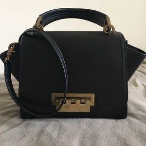 Zac Posen cross-body bag