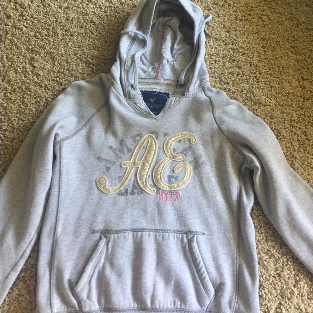AE Sweatshirt