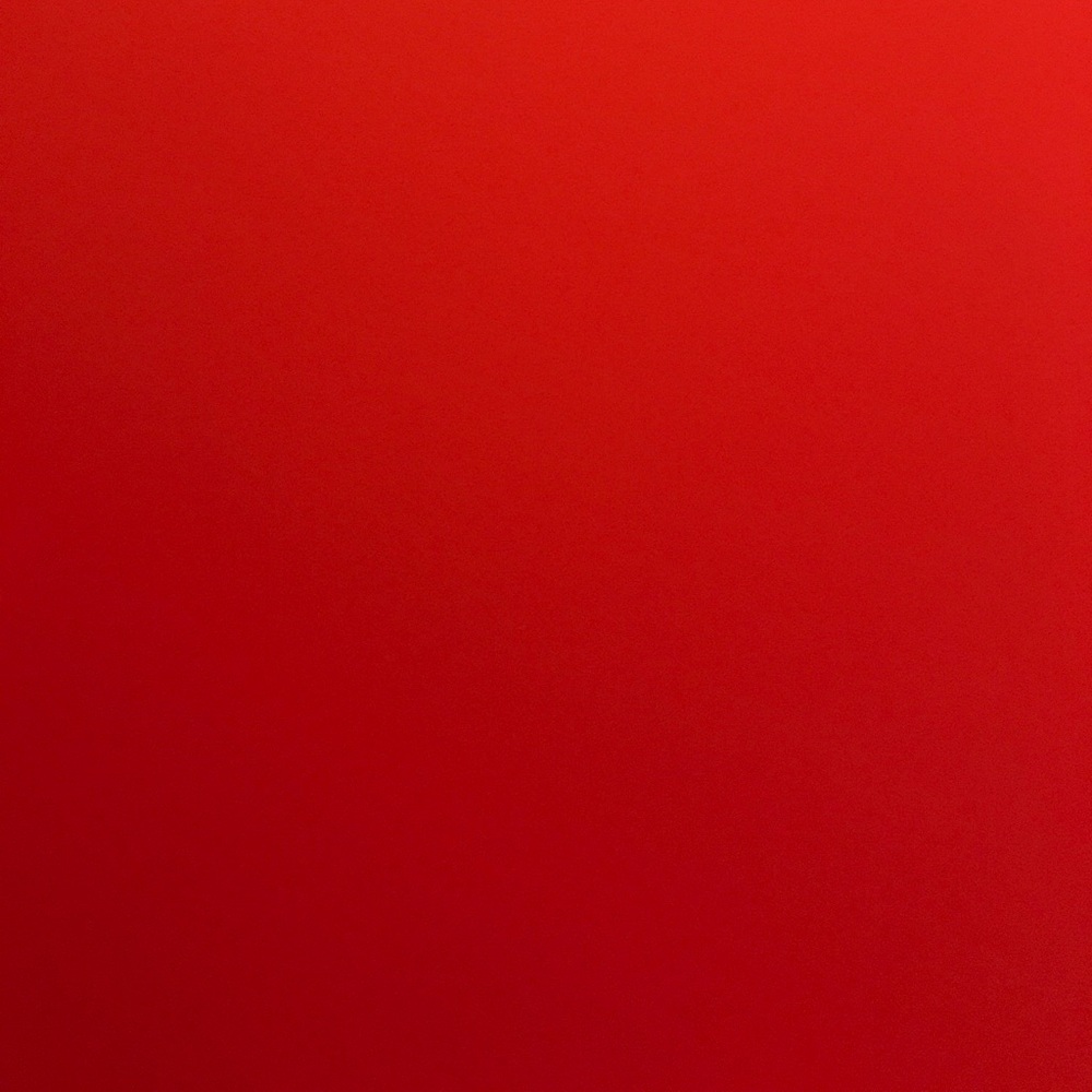 Meet your Posher, Kendel