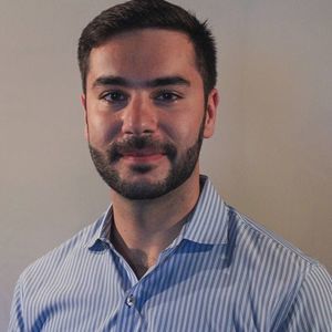 Meet your Posher, Sam