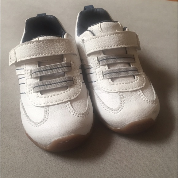 Carter S Toddler Tennis Shoes Carter S Toddler Tennis Shoes