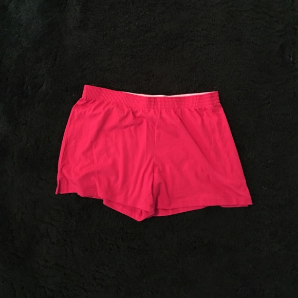 Shorts - Picture 2 of 3