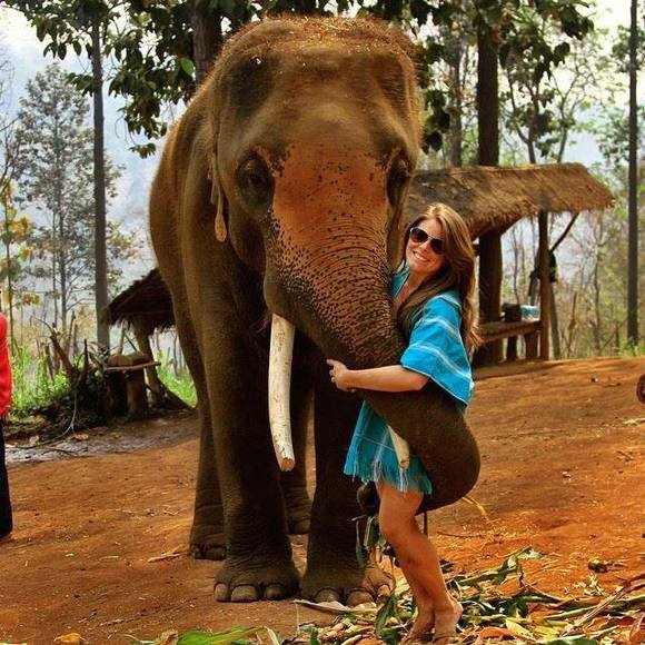 Meet your Posher, Pamela - Picture 1 of 1