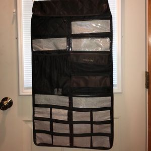 Hanging Organizer. New never used.