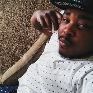 Meet your Posher, Marquis