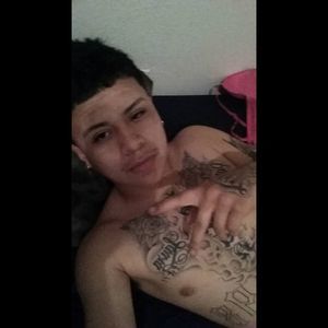 Meet your Posher, Raul