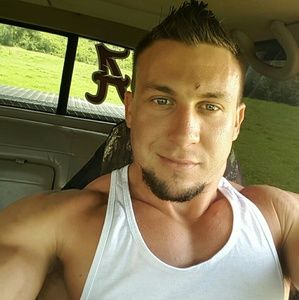 Meet your Posher, Charles