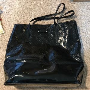 Kate Spade Hangbag
