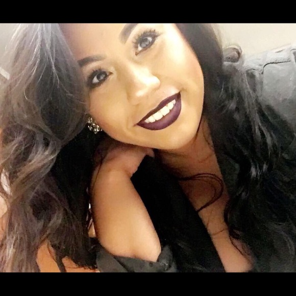 Meet your Posher, Breazy - Picture 1 of 1