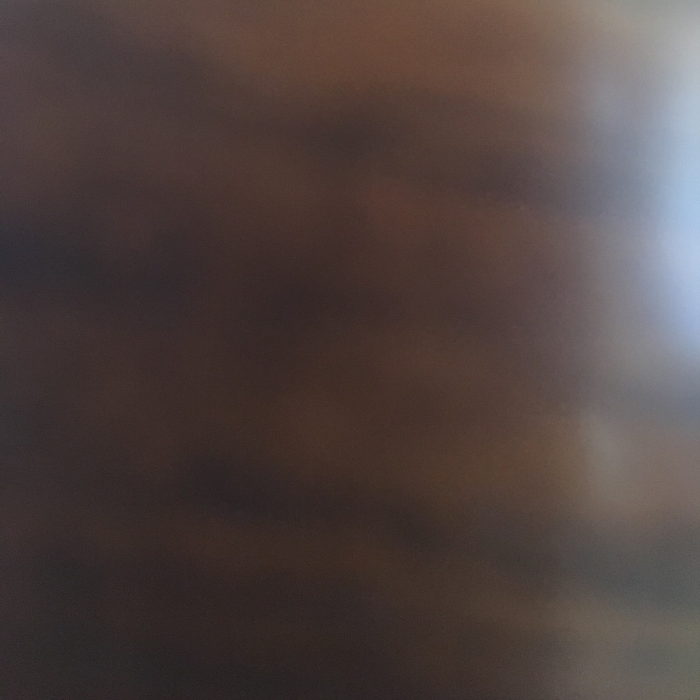 Meet your Posher, Lukas