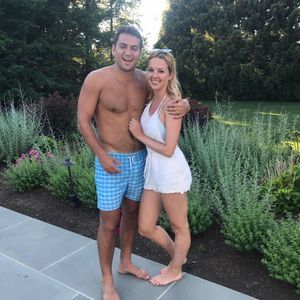 Meet your Posher, Kay