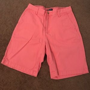 Men's Nautica Shorts