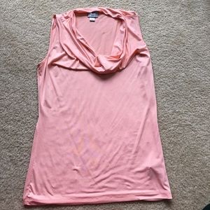 NWOT Worthington Top