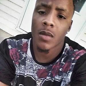 Meet your Posher, Success