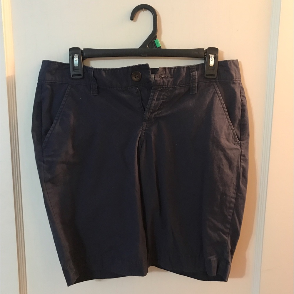 Old Navy Shorts