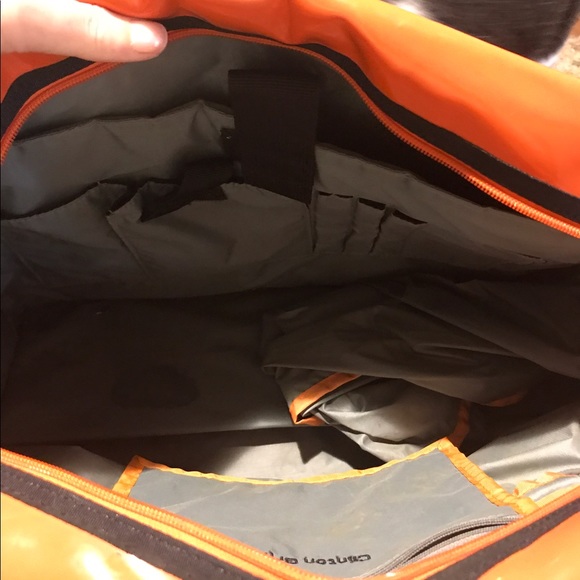Nike Travel Bag - Picture 3 of 3