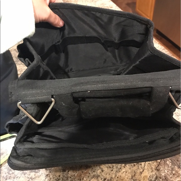 Chi Hair Tools Caddy - Picture 2 of 2