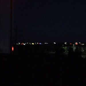 Meet your Posher, Bryce