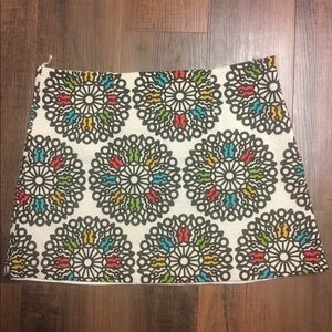 Judith march skirt sold