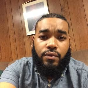 Meet your Posher, Kyle