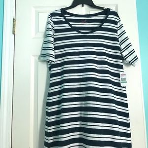 Vineyard vines dress size large