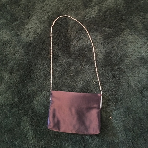 Purse - Picture 2 of 2