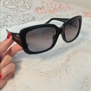Maui Jim Lani Polarized Sunglasses 100% authentic