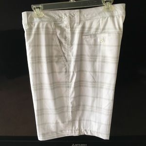 Men's NWT Board Shorts