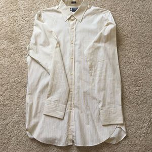 J Crew Factory Haberdashery Shirtings