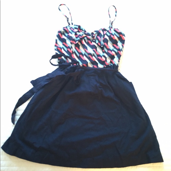 Anthropologie Dresses & Skirts - SALE! Anthropologie Dress