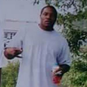 Meet your Posher, Edward