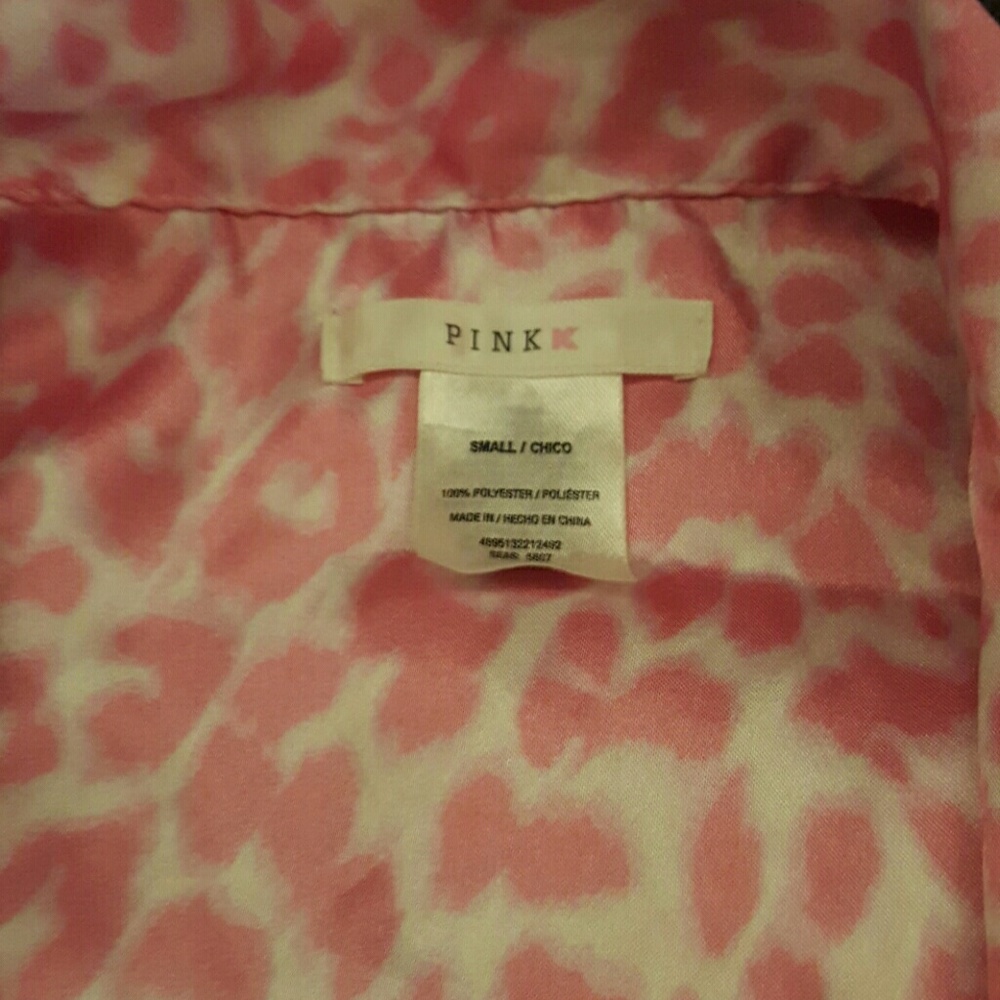 Pj