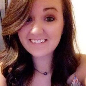 Meet your Posher, Cheyenne