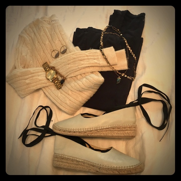 ✨ Gifted ✨ - Picture 4 of 8