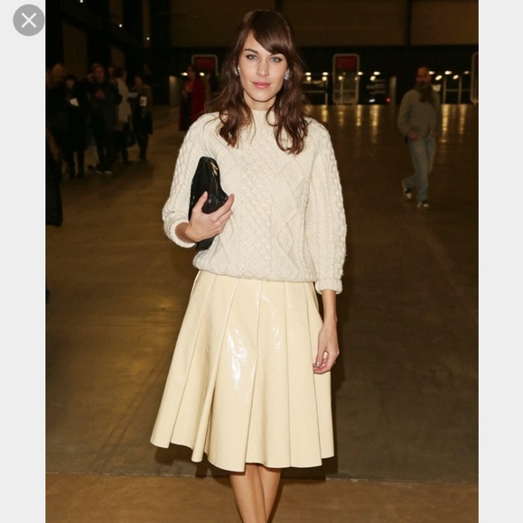 ✨ Gifted ✨ - Picture 3 of 8