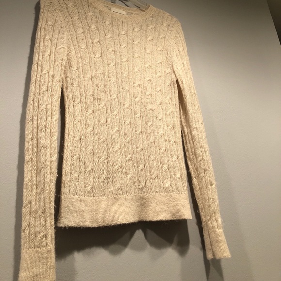 ✨ Gifted ✨ - Picture 5 of 8