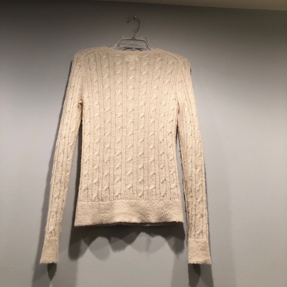 ✨ Gifted ✨ - Picture 6 of 8