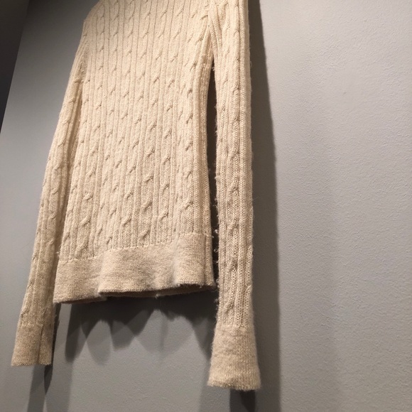 ✨ Gifted ✨ - Picture 7 of 8