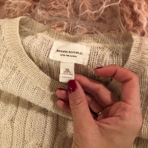 ✨ Gifted ✨ - Picture 8 of 8