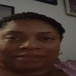 Meet your Posher, Alfreda