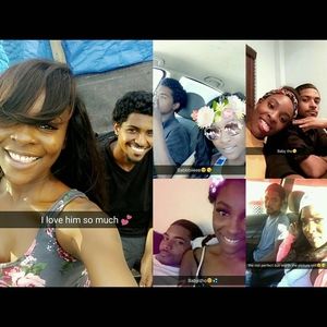 Meet your Posher, Jesse