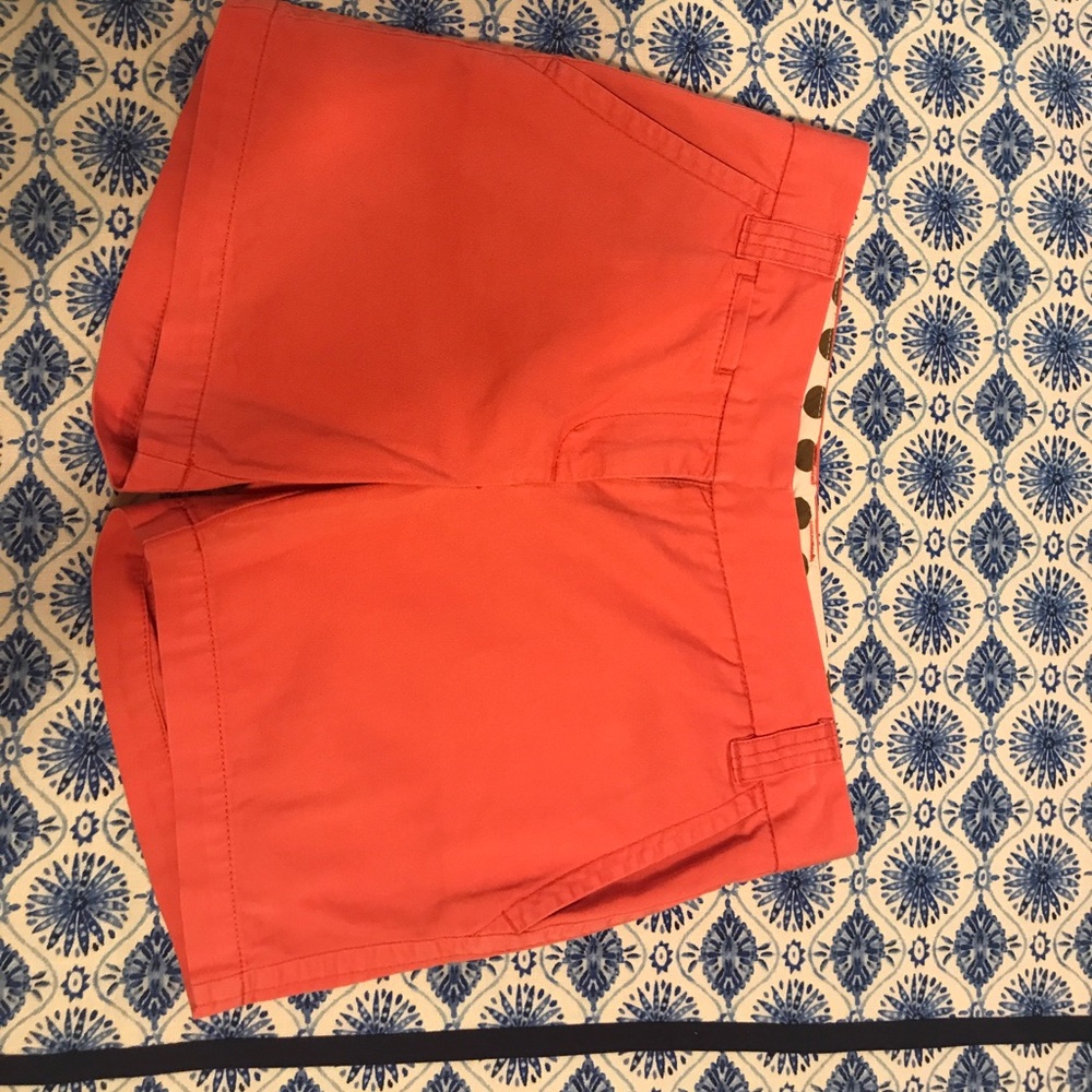 J.Crew Chino cityfit
