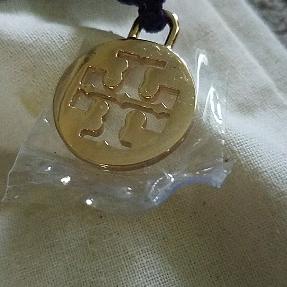 Tory Burch small dust bag