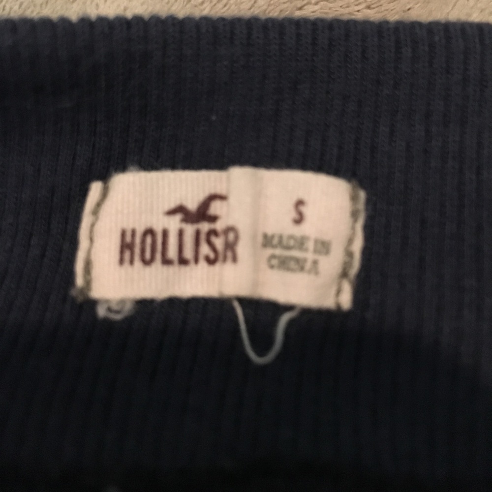 Pants - Picture 3 of 3