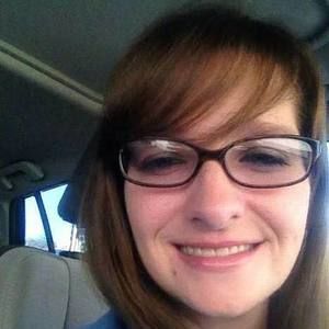 Meet your Posher, Rhonda