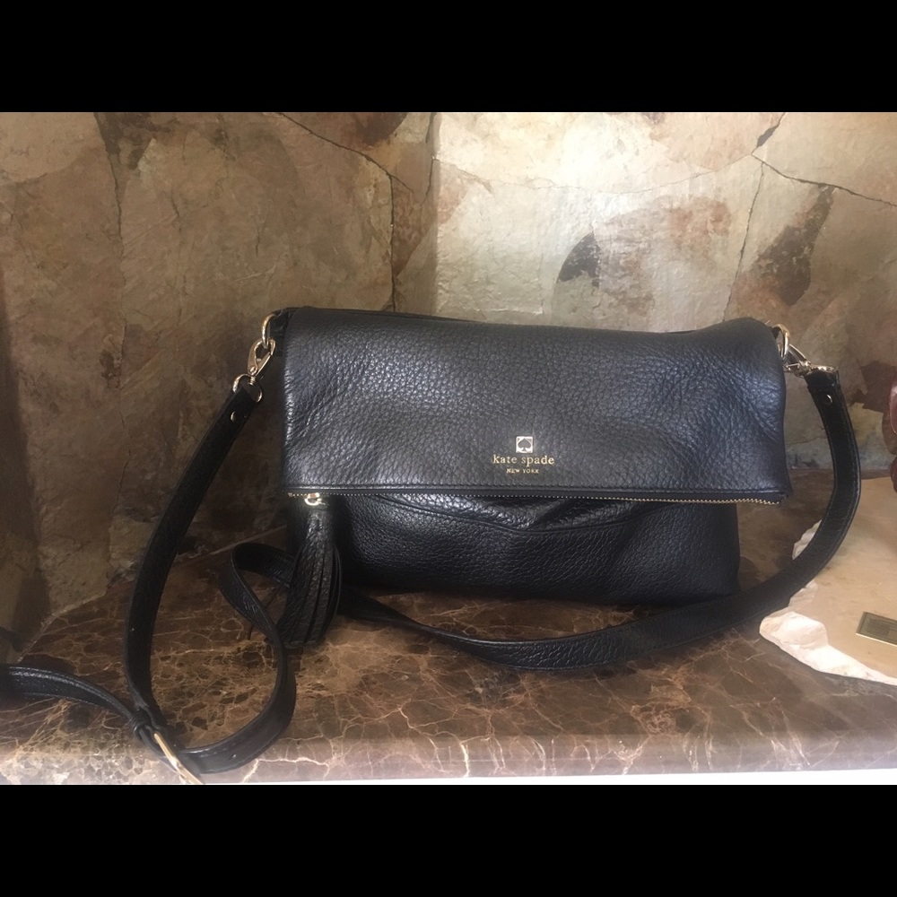 Kate  Spade ♠️ crossbody bag