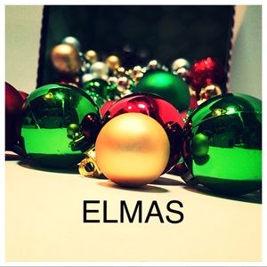 Meet your Posher, Maddie