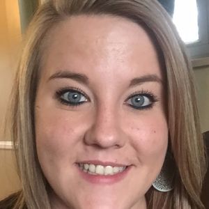 Meet your Posher, Norma