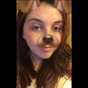 Meet your Posher, Jennie