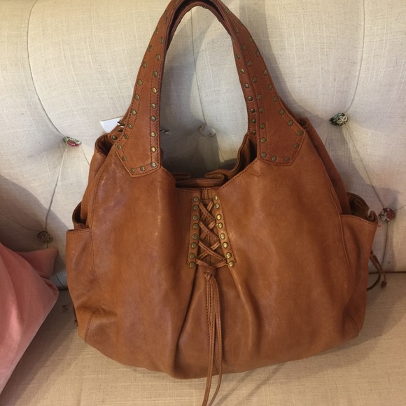 Handbag - Picture 1 of 4